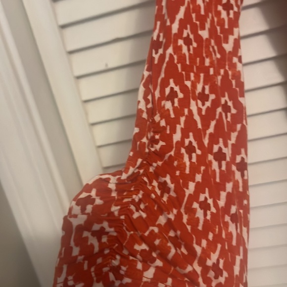 Maeve Casual Dress - Picture 3 of 5